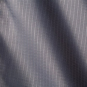 Cuisinart Grill - Premium Lightweight 60" Grill Cover, Ripstop Fabric, Drawstrings - Grey-United Backyard