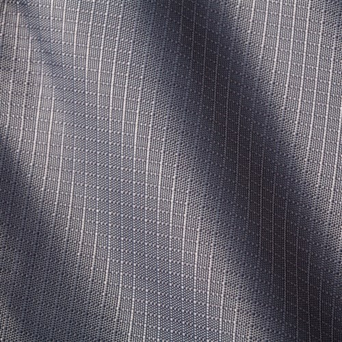 Cuisinart Grill - Premium Lightweight 60" Grill Cover, Ripstop Fabric, Drawstrings - Grey-United Backyard