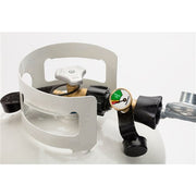 Cuisinart Grill - Propane Tank Gauge Adaptor-United Backyard