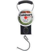 Cuisinart Grill - Propane Tank Gauge, Soft Grip Handle-United Backyard
