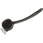 Cuisinart Grill - Quick Swap Cold Clean Grill Brush-United Backyard