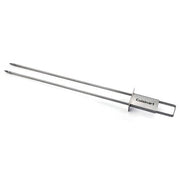 Cuisinart Grill - Slider 11" Grilling Skewers-United Backyard