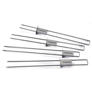 Cuisinart Grill - Slider 11" Grilling Skewers-United Backyard