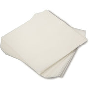 Cuisinart Grill - Smashed Burger Kit, Includes Smasher, Flipper, Seasoning Shaker, Papers-United Backyard