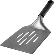 Cuisinart Grill - XL BBQ Spatula, Perfect for Multiple Burgers or Large Meat-United Backyard