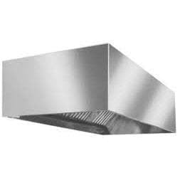 Fire Magic Grills - Control Fan Box with Vent Hood-United Backyard