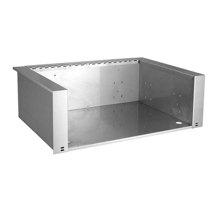 Fire Magic - Insulating Liner for C650i Grill-United Backyard