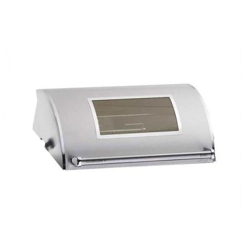 Fire Magic - Oven Hood with Magic Window for Echelon Diamond E660 Grills-United Backyard