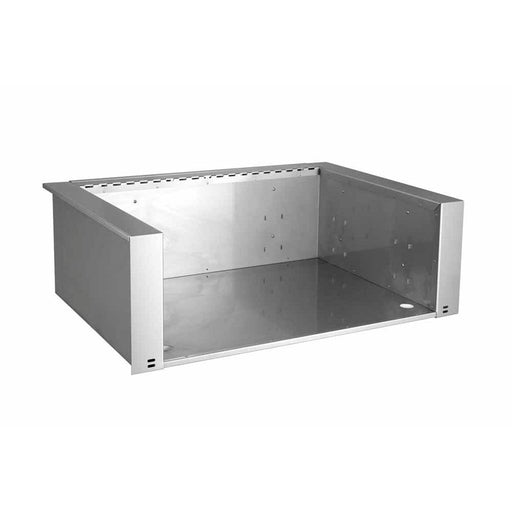 Firemagic - Aurora 540 Insulated Liner-United Backyard