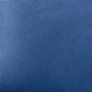 Hanover - 3pc Seating Set: 2 steel side chairs, accent table - Steel/Navy-United Backyard