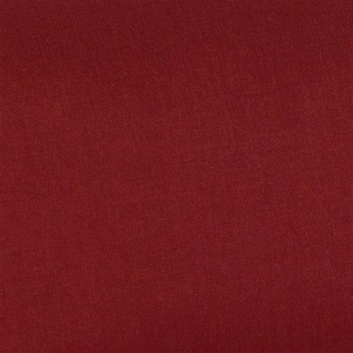 Hanover - 5pc High Fire Pit Set: 4 Swivel Chairs, 48" Round Cast Top Fire Pit Table - Red/Bronze-United Backyard