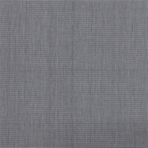 Hanover - Cameron 11pc: 10 Aluminum Sling Chairs, 63-94" Aluminum Extension Table - Gray/Gray-United Backyard