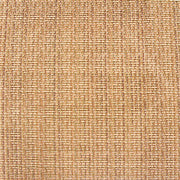 Hanover - Fontana 7pc: 6 Sling Swivel Rockers, 40x68" Tile Top Table - Tan Sling/Tile-United Backyard