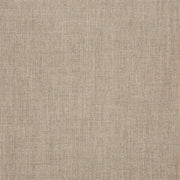 Hanover - Foxhill 5pc Counter Height Dining Set:4 Sling Center Height Chairs, 42" Slat Table - Grey/Gunmetal-United Backyard