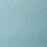 Hanover - Lavallette 5pc: 4 Swivel Bar Chairs and Bar Glass Table - Blue-United Backyard