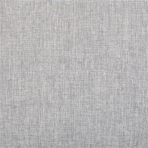 Hanover - Lavallette 5pc: 4 Swivel Bar Chairs and Bar Glass Table - Silver-United Backyard