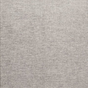 Hanover - Lavallette 7pc Dining Set: Glass Table, 6 Cushion Chairs, Umbrella/Base - Gray-United Backyard