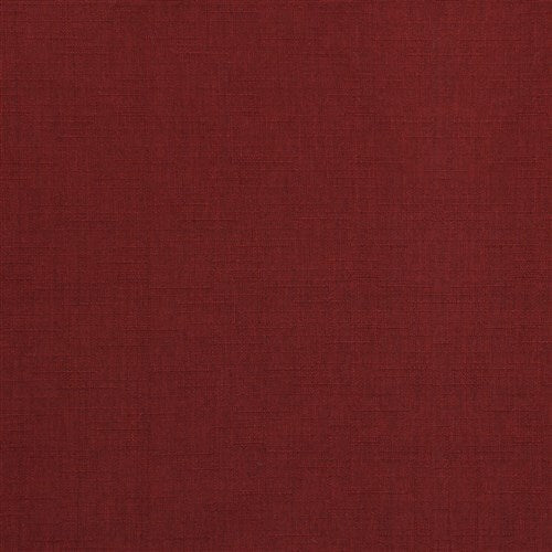 Hanover - MCLR2PCCUSH-CHLMontclair 11200-2SW Dining Chair Cushion S/2 - Chili Red-United Backyard