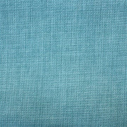 Hanover - Monaco 7pc: 4 Cush Dining Chairs, 2 Cush Swivel Chairs, 40x68" Tile Top Table - Blue/Tile-United Backyard