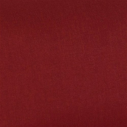 Hanover - Monaco 7pc: 4 Cush Dining Chairs, 2 Cush Swivel Chairs, 40x68" Tile Top Table - Red/Tile-United Backyard