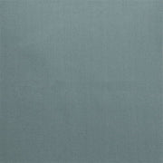 Hanover - Montclair 11200-2SW Dining Chair Cushion S/2 - Blue-United Backyard