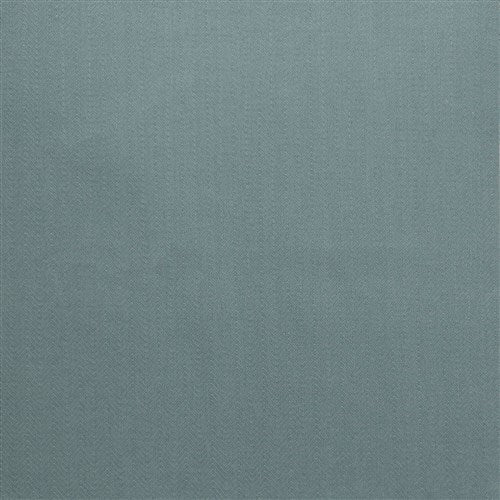 Hanover - Montclair 11200-2SW Dining Chair Cushion S/2 - Blue-United Backyard