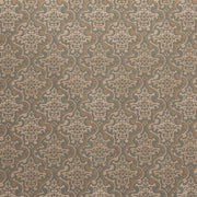 Hanover - Montclair 11200-2SW Dining Chair Cushion S/2 - Blue-United Backyard