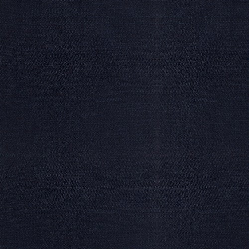 Hanover - Montclair 11200-2SWBR Bar Chair Dining Cushion S/2 - Navy-United Backyard