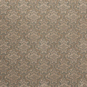 Hanover - Montclair 11pc: 10 Swivel Rockers, 60"x84" Rectangle Dining Table - Ocean Blue/Brown-United Backyard