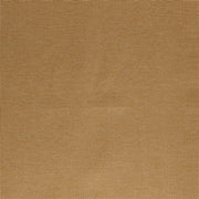 Hanover - Montclair 11pc: 10 Swivel Rockers, 60"x84" Rectangle Dining Table - Tan/Brown-United Backyard