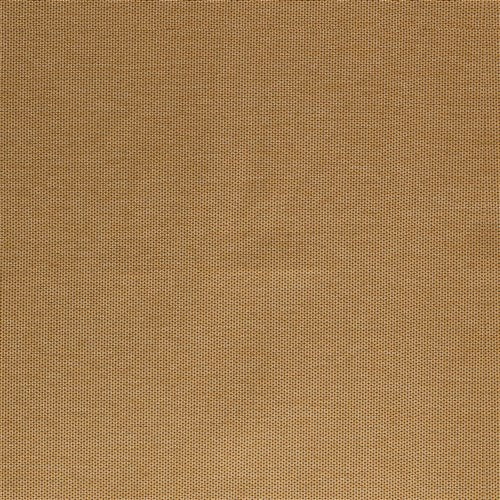 Hanover - Montclair 11pc: 10 Swivel Rockers, 60"x84" Rectangle Dining Table - Tan/Brown-United Backyard