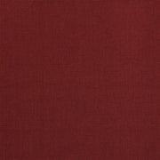 Hanover - Montclair 3pc High Dining: 2 Swivel Chairs, 33" Square High Dining Table - Chili Red/Brown-United Backyard