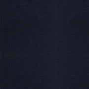 Hanover - Montclair 3pc High Dining: 2 Swivel Chairs, 33" Square High Dining Table - Navy/Brown-United Backyard