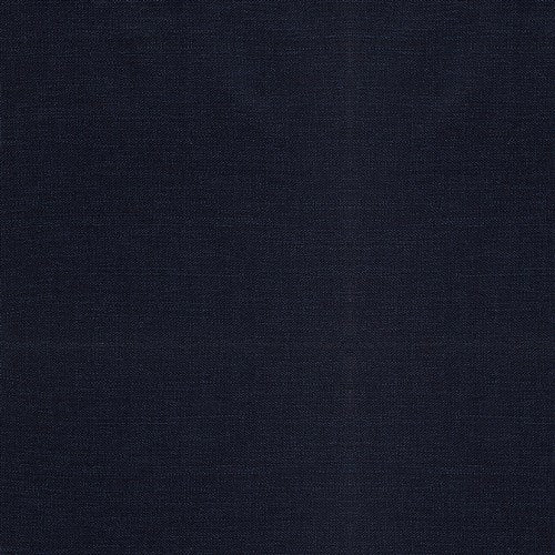 Hanover - Montclair 3pc High Dining: 2 Swivel Chairs, 33" Square High Dining Table - Navy/Brown-United Backyard