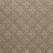 Hanover - Montclair 3pc High Dining: 2 Swivel Chairs, 33" Square High Dining Table - Ocean Blue/Brown-United Backyard