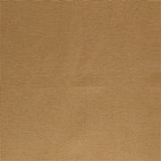 Hanover - Montclair 3pc High Dining: 2 Swivel Chairs, 33" Square High Dining Table - Tan/Brown-United Backyard