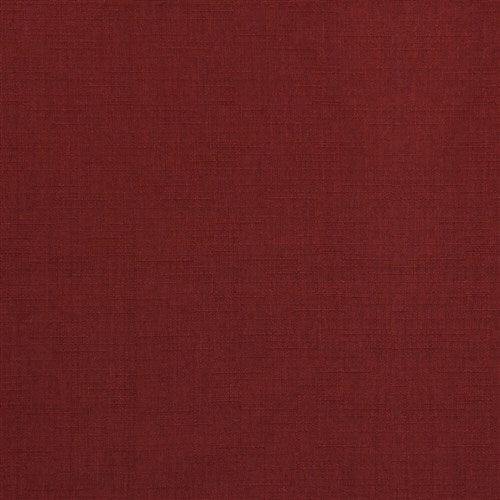 Hanover - Montclair 7pc: 6 Swivel Rockers, 40x66" Dining Table - Chili Red/Brown-United Backyard