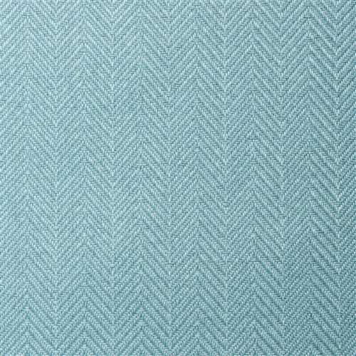 Hanover - Montclair 7pc: 6 Swivel Rockers, 40x66" Dining Table - Ocean Blue/Brown-United Backyard