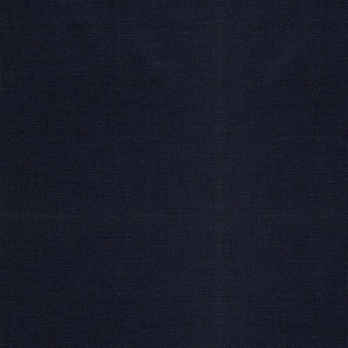 Hanover - Montclair 9pc: 8 Swivel Rockers, 42"x84" Rectangle Dining Table - Navy/Brown-United Backyard