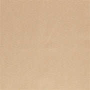 Hanover - Montclair 9pc High Dining: 8 Swivel Chairs, 60" Square High Table - Tan/Brown-United Backyard