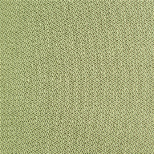 Hanover - Orleans 3pc Seating Set-United Backyard