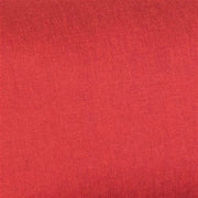 Hanover - Orleans 3pc Seating Set: 2 Swivel Gliders, 1 Side Table - Brown/Berry-United Backyard