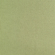 Hanover - Orleans 5pc: 4 Swivel Gliders and 26" Square Fire Pit - Green/Bronze-United Backyard