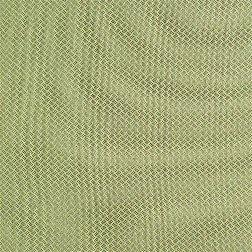 Hanover - Orleans 5pc: 4 Swivel Gliders and 26" Square Fire Pit - Green/Bronze-United Backyard