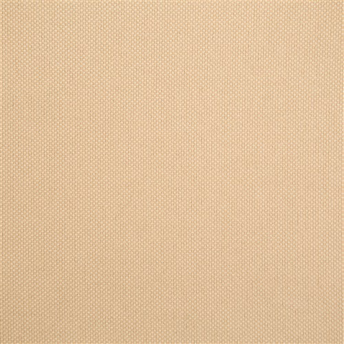 Hanover - Orleans 5pc Fire Pit: 4 Swivel Gliders, Square KD Fire Pit w/Tile - Tan/Tile-United Backyard