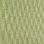 Hanover - Orleans FP Seating Set: 2 Swivel Gliders, Sofa, FP Comfortable w/Porcelain Tile - Brown/Green-United Backyard