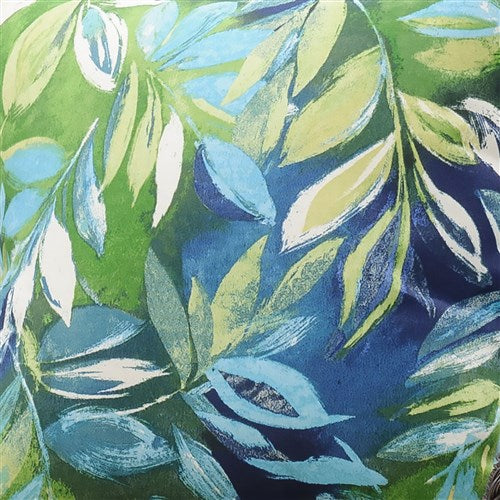 Hanover - San Marino 4pc Fire Pit Set with Tan Tile Top - Brown/Tan-United Backyard