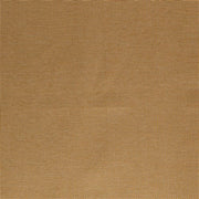 Hanover - San Marino 4pc Fire Pit Set with Wood Grain Tile Top - Brown/Tan-United Backyard