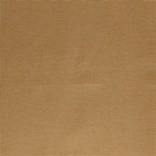 Hanover - San Marino 4pc Set: 1 Loveseat, 2 Side Chairs, 1 Coffee Table - Brown/Tan-United Backyard