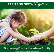 Hanover - Single Mini Cold Frame Greenhouse with 1 Vent, 47"x20"x20" - Natural/Silver-United Backyard